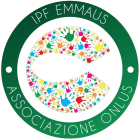 Associazione dove portare testi scolastici vecchi - Emmaus CCM ONLUS