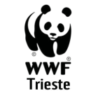 Associazione dove portare testi scolastici vecchi - WWF Trieste ONLUS