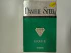 Narrativa straniera Gioielli Danielle Steel